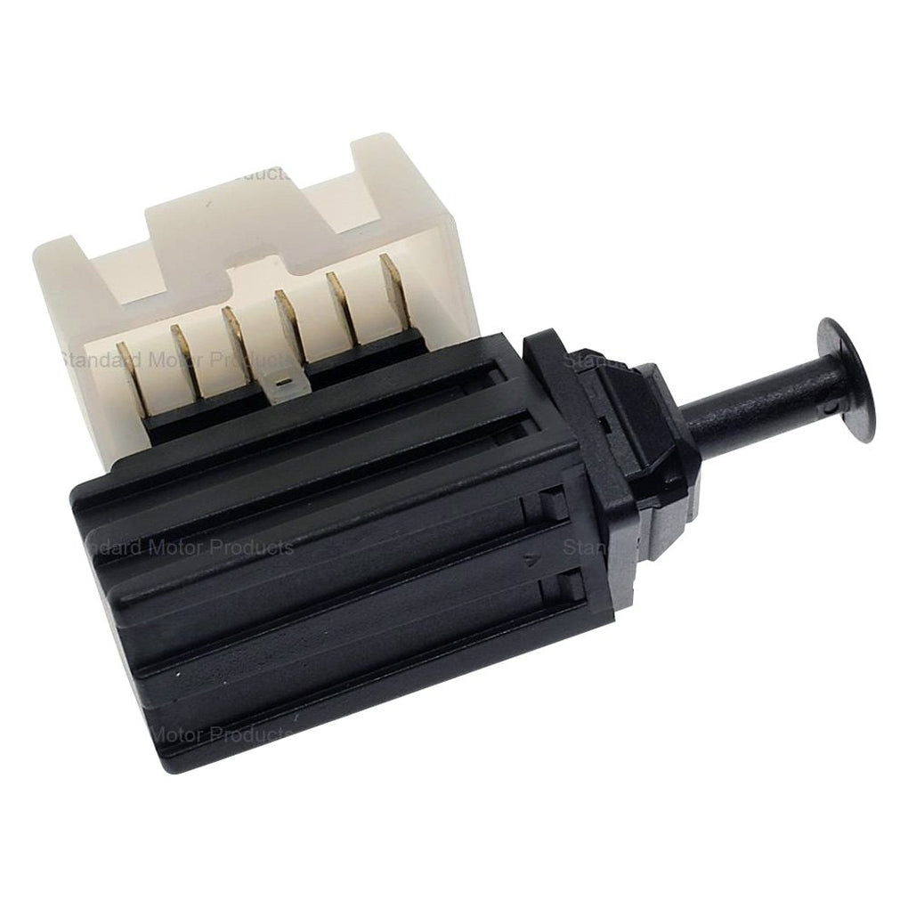 Standard SLS208T Brake Light Switch