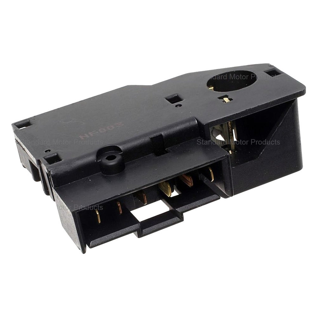 Standard SLS213T Brake Light Switch