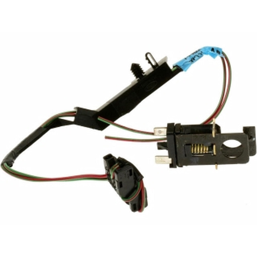 Standard SLS-239 Brake Light Switch