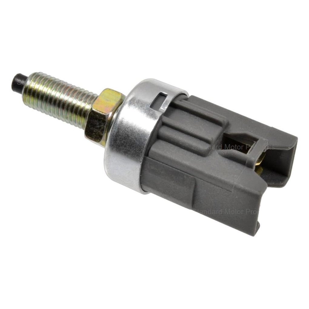 Standard SLS241T Brake Light Switch