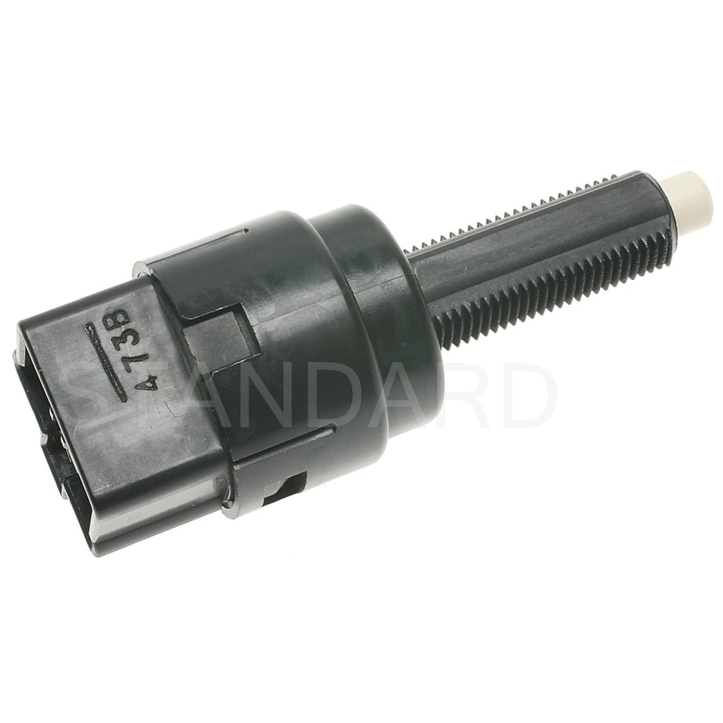 Standard SLS-242 Brake Light Switch