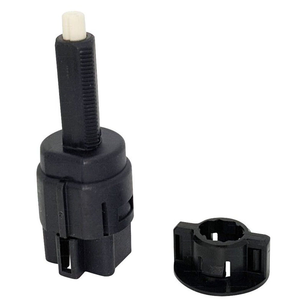 Standard SLS242T Brake Light Switch
