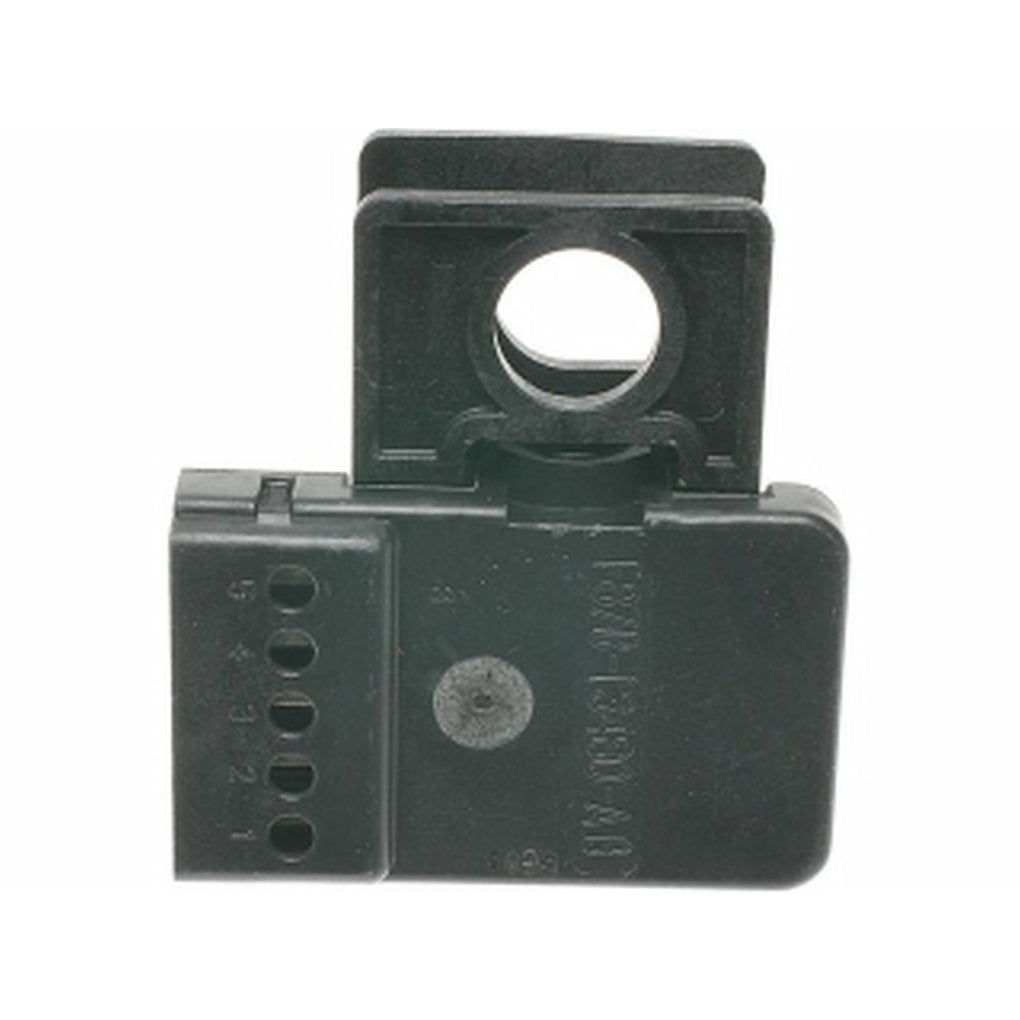 Standard SLS-247 Brake Light Switch
