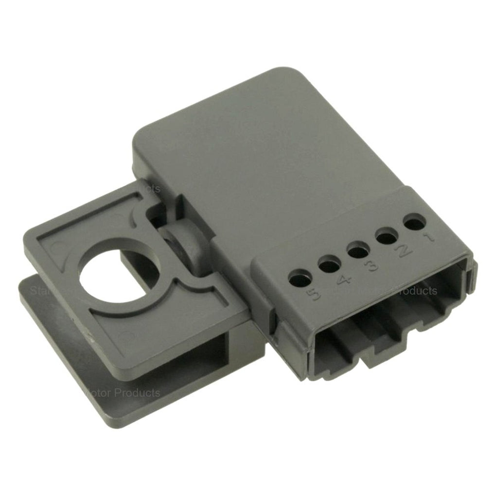 Standard SLS247T Brake Light Switch