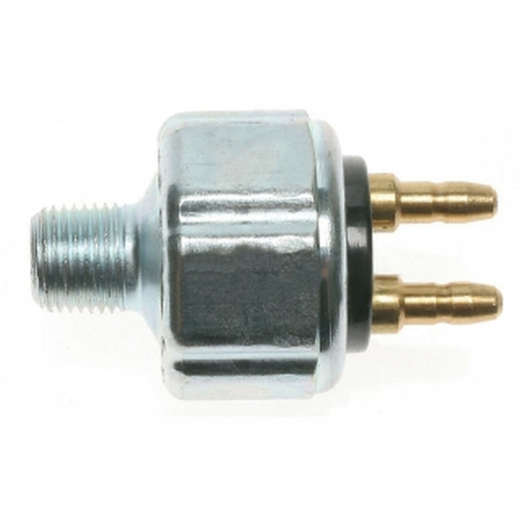 Standard SLS-27 Brake Light Switch