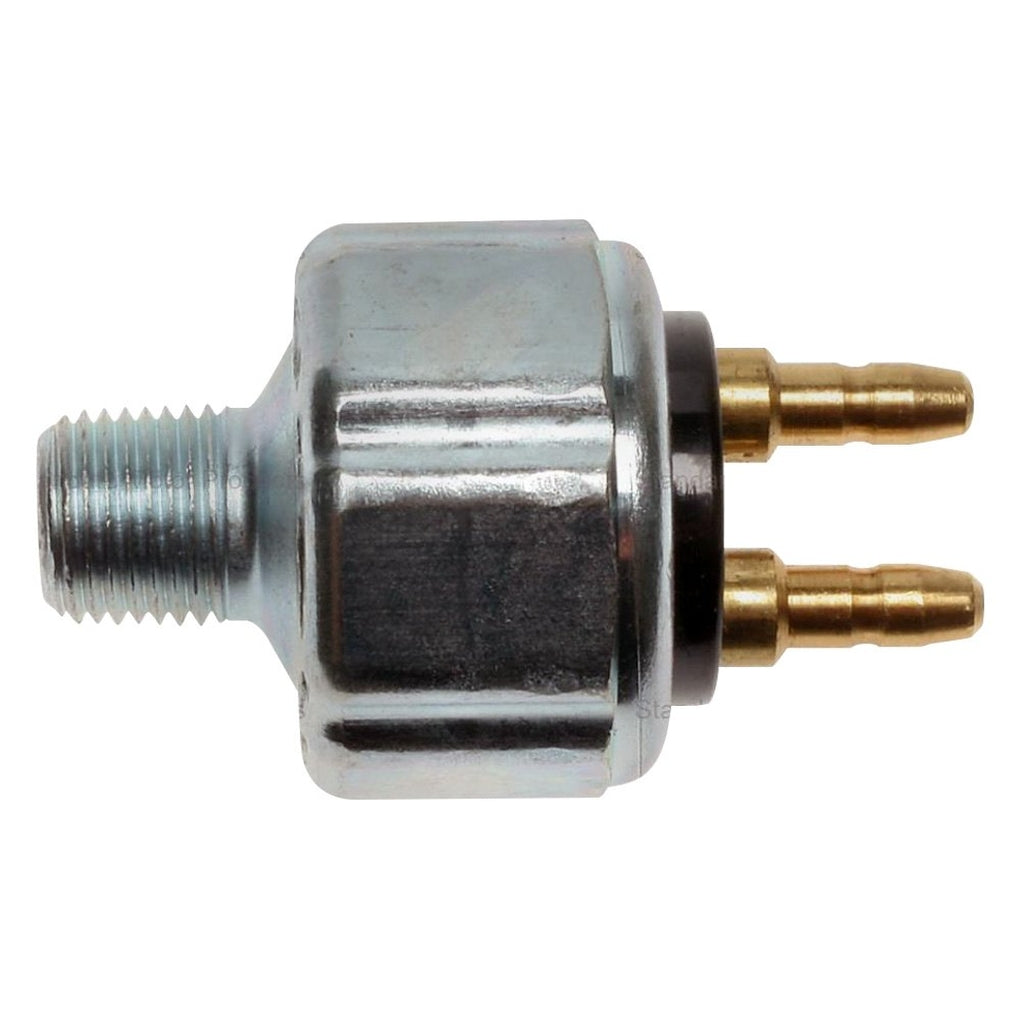 Standard SLS27T Brake Light Switch