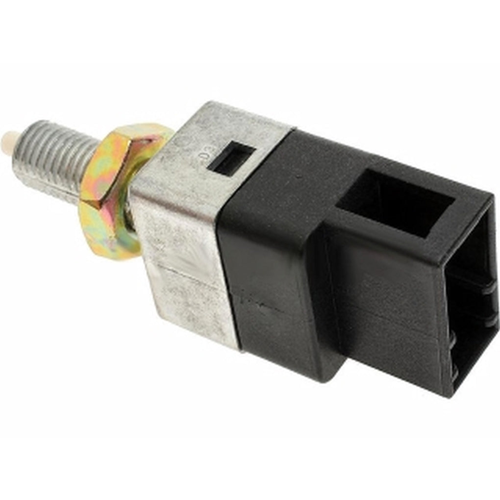 Standard SLS-287 Brake Light Switch