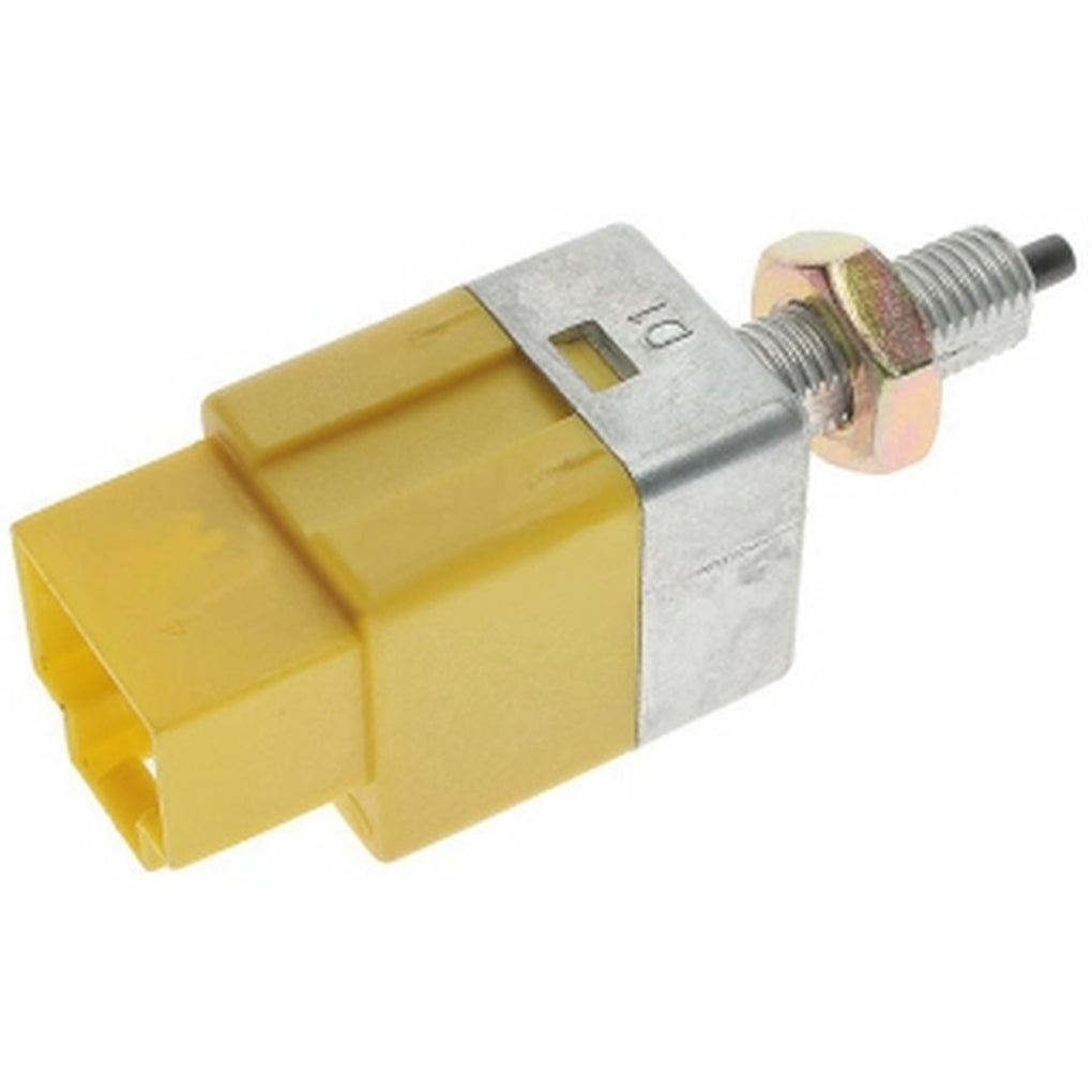 Standard SLS-288 Brake Light Switch