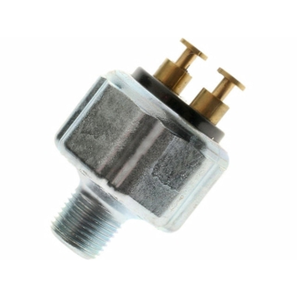 Standard SLS-30 Brake Light Switch