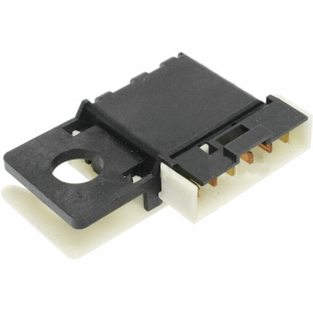 Standard SLS-303 Brake Light Switch