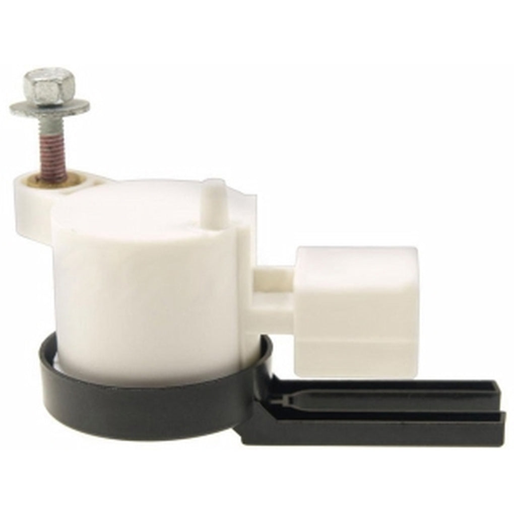 Standard SLS-314 Brake Light Switch