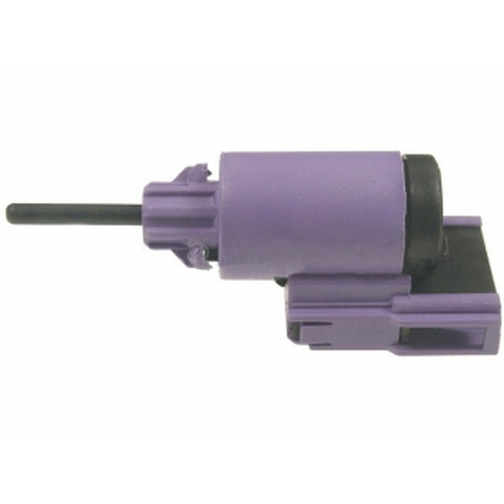 Standard SLS-316 Brake Light Switch