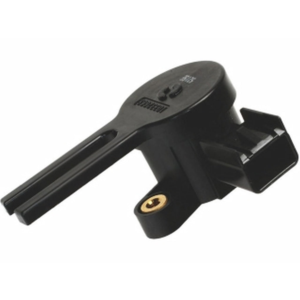 Standard SLS-317 Brake Light Switch
