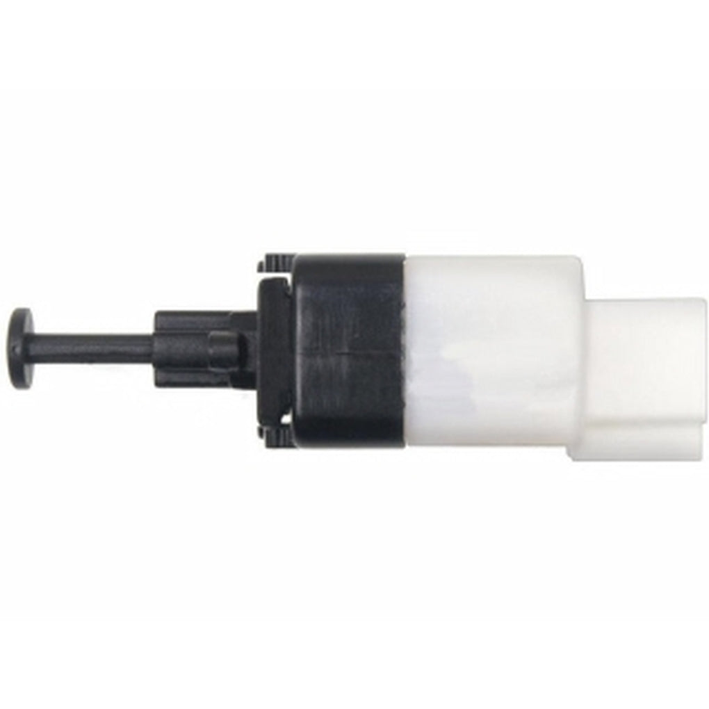 Standard SLS-327 Brake Light Switch