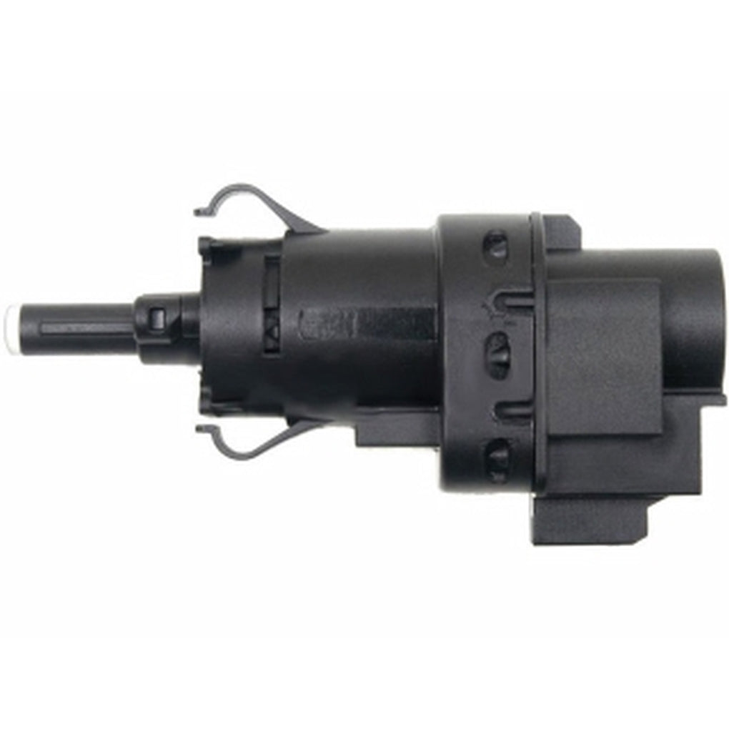 Standard SLS-328 Brake Light Switch