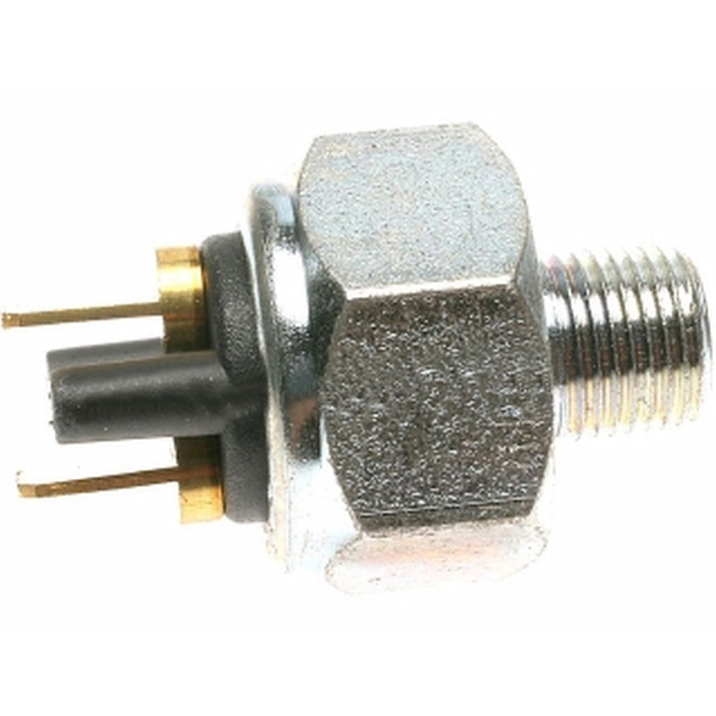 Standard SLS-33 Brake Light Switch