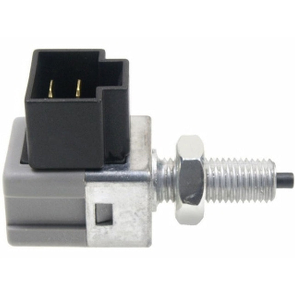 Standard SLS-342 Brake Light Switch