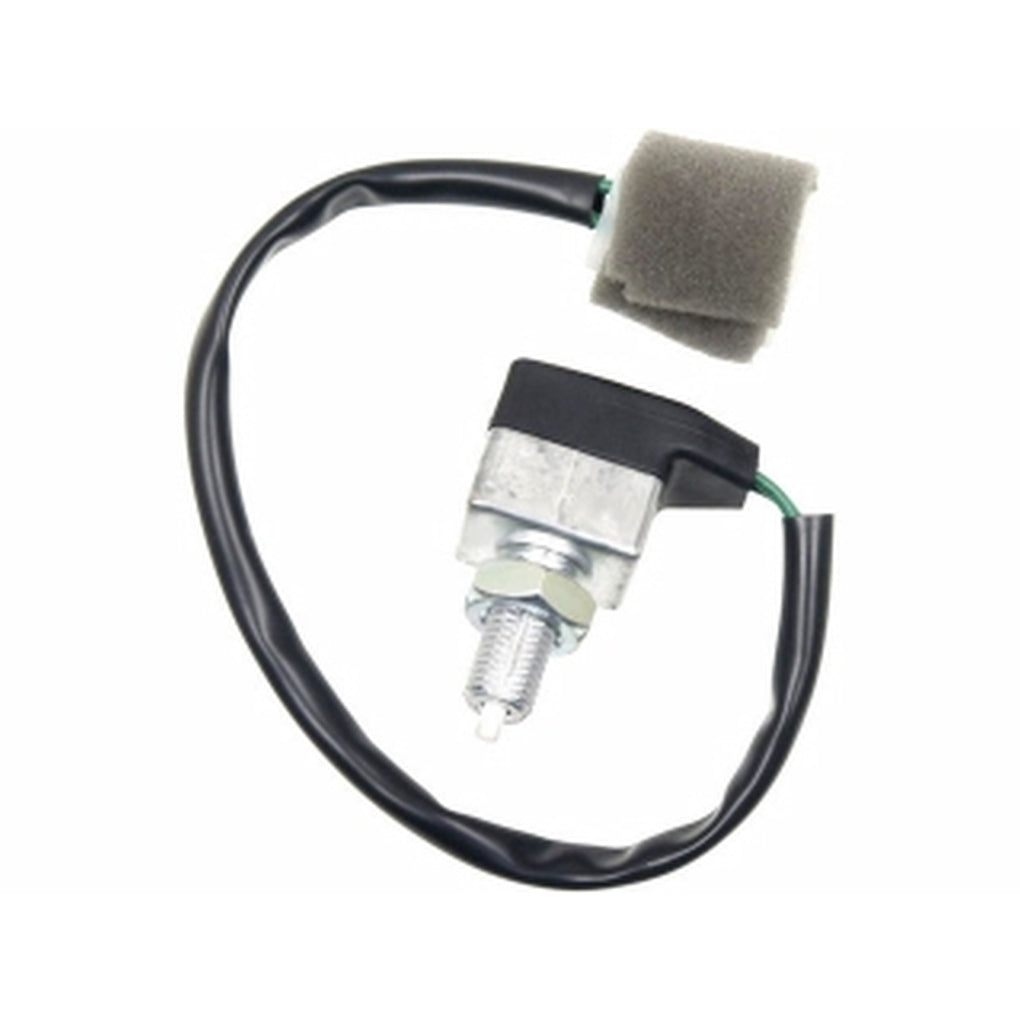 Standard SLS-343 Brake Light Switch