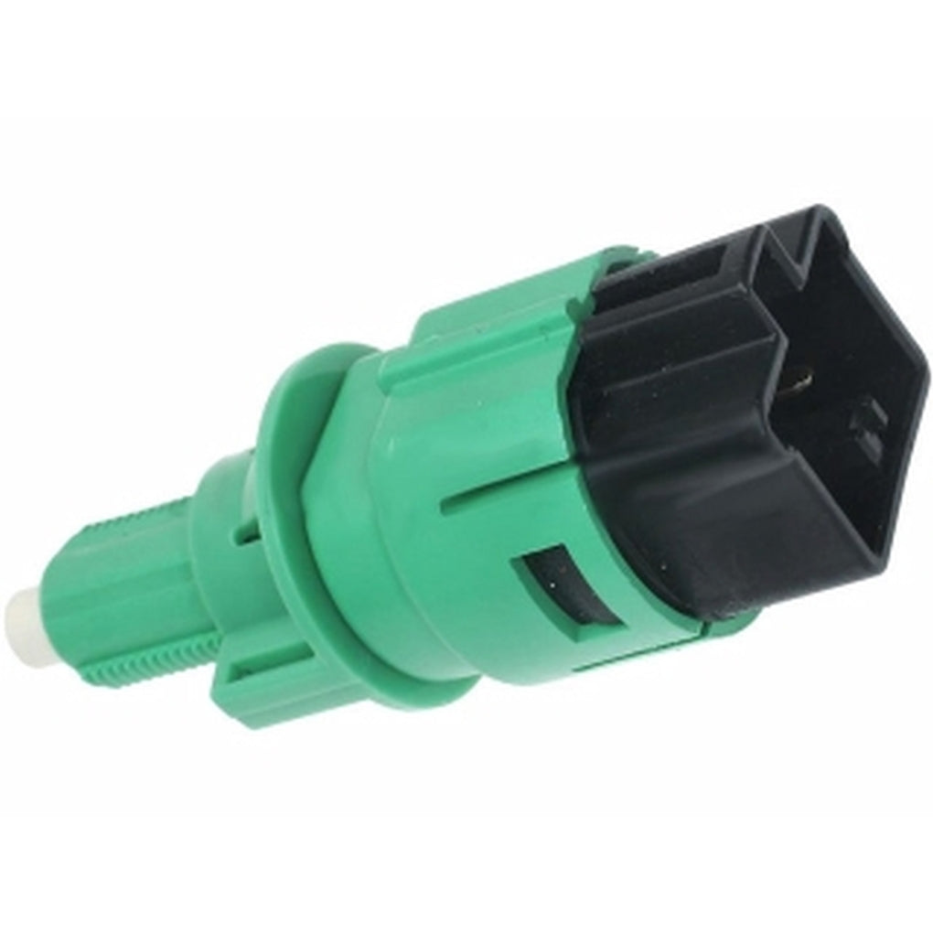 Standard SLS-352 Brake Light Switch