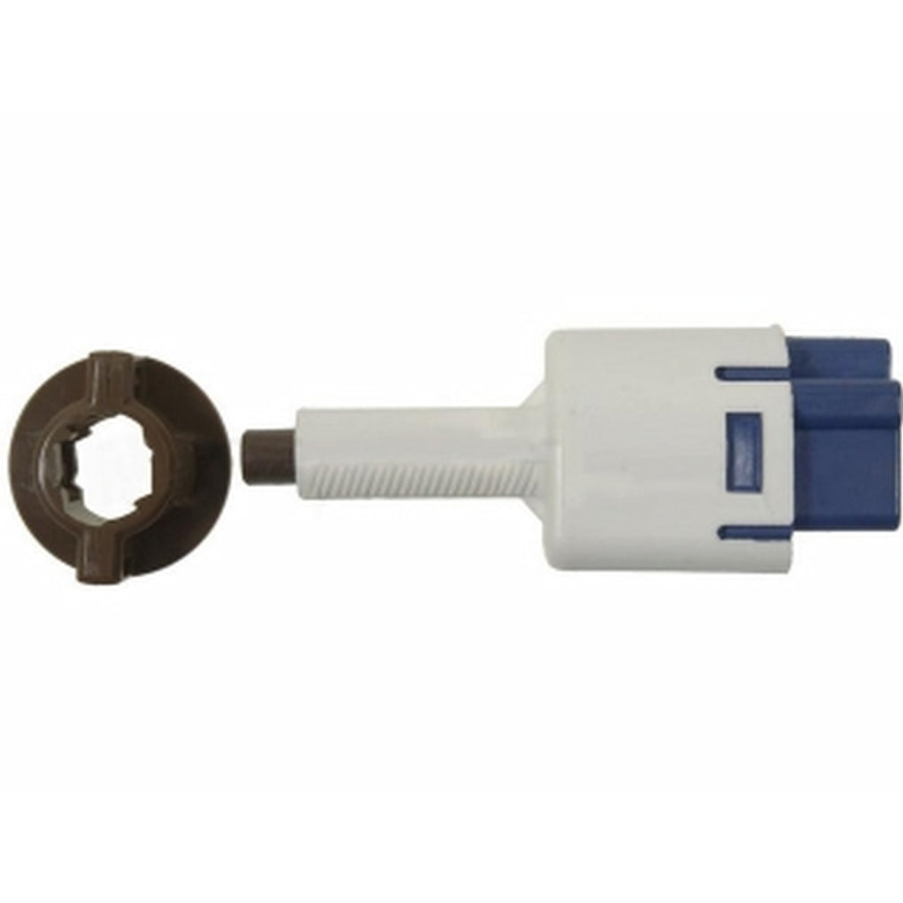 Standard SLS-358 Cruise Control Release Switch