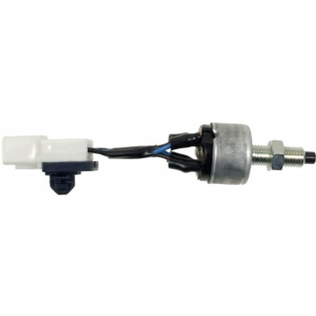 Standard SLS-362 Brake Light Switch