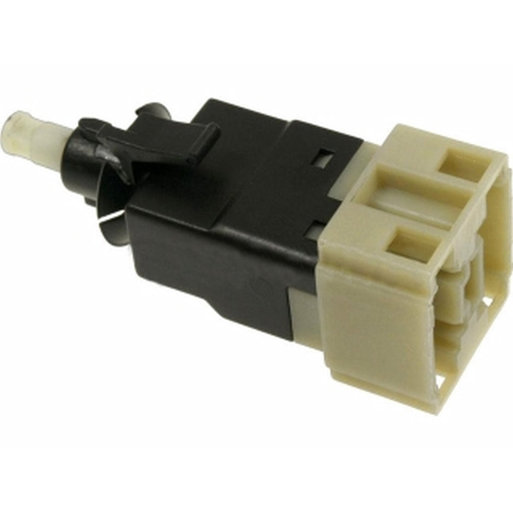 Standard SLS-384 Brake Light Switch