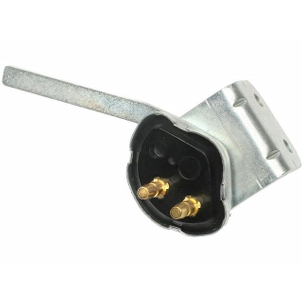 Standard SLS-40 Brake Light Switch