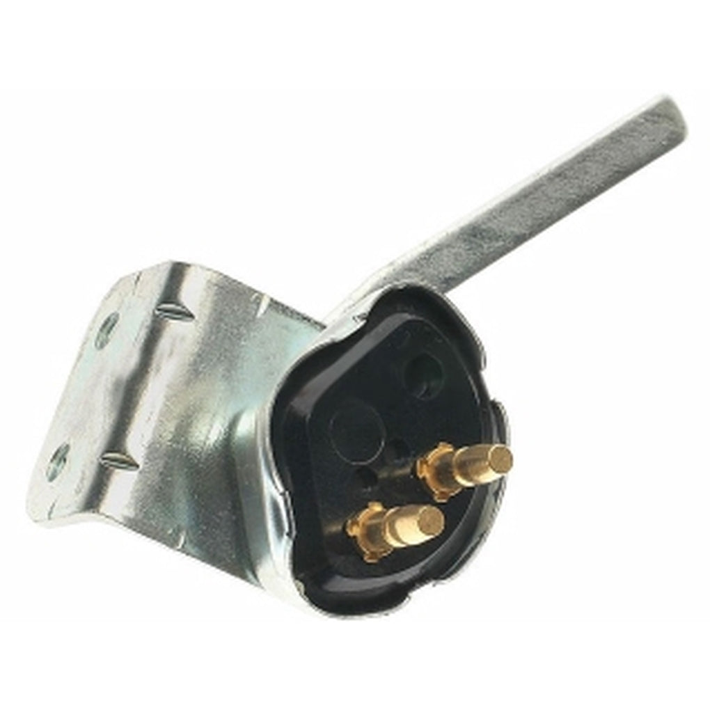 Standard SLS-43 Brake Light Switch