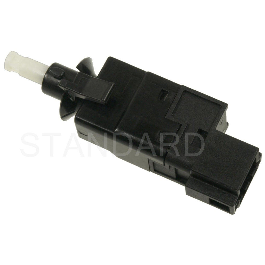Standard SLS466 Stoplight Switch