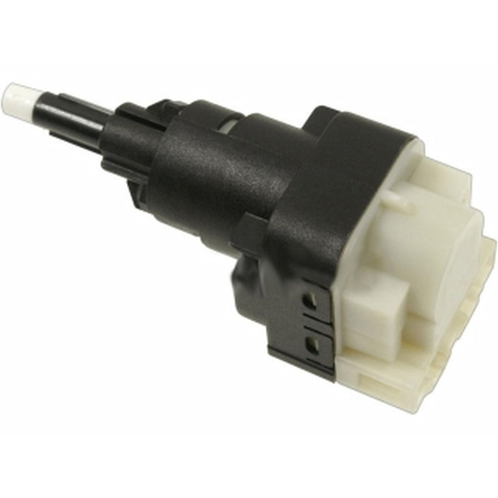 Standard SLS-487 Brake Light Switch
