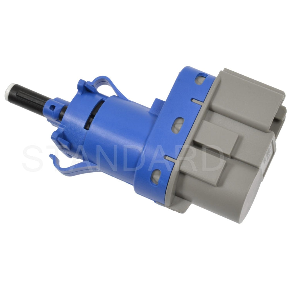 Standard SLS510 Stoplight Switch