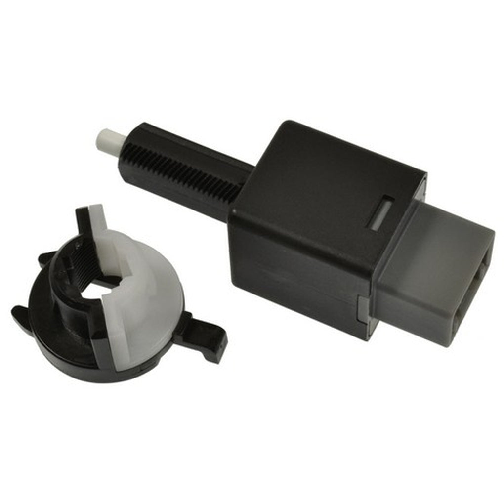 Standard SLS534 Stoplight Switch