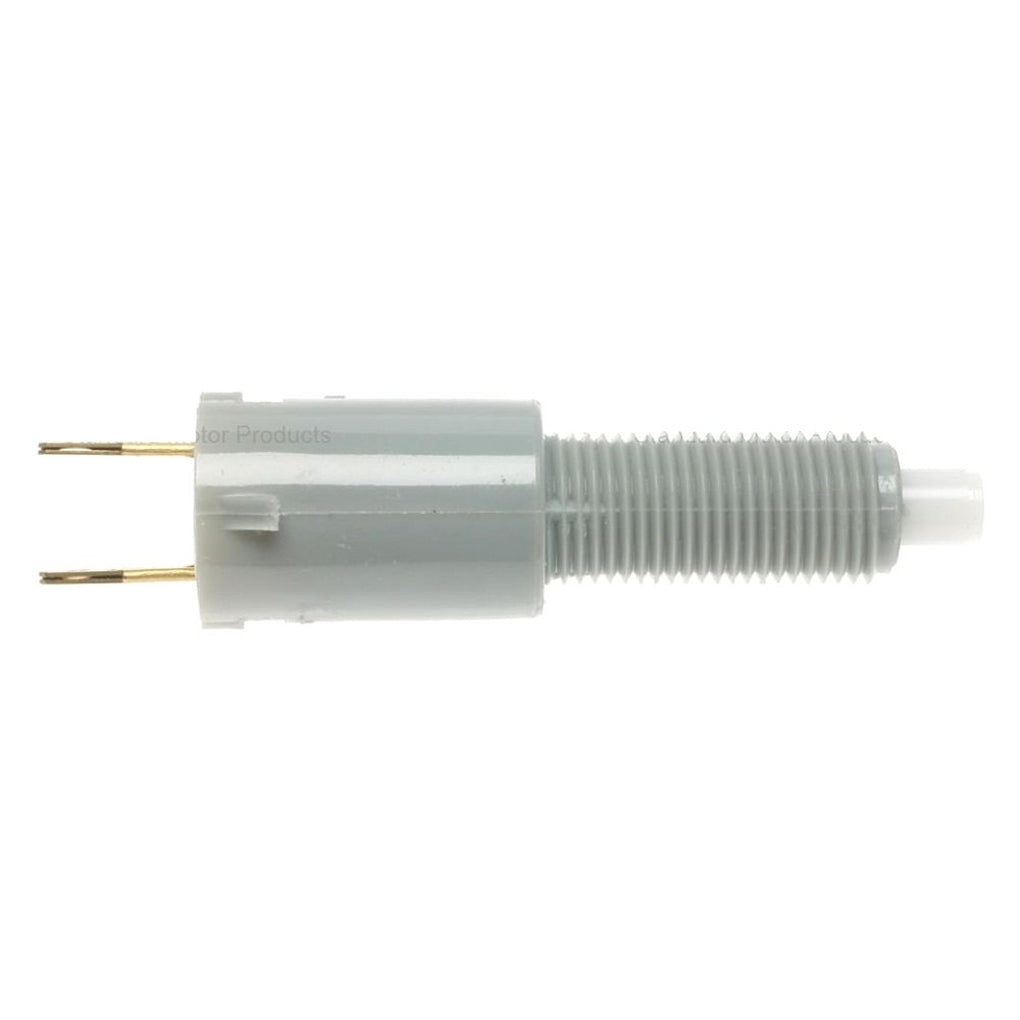 Standard SLS66T Brake Light Switch
