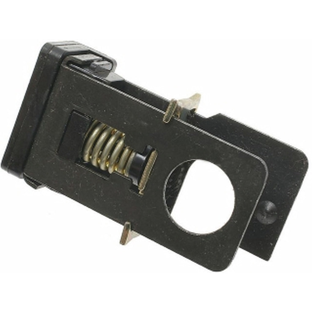 Standard SLS-67 Brake Light Switch