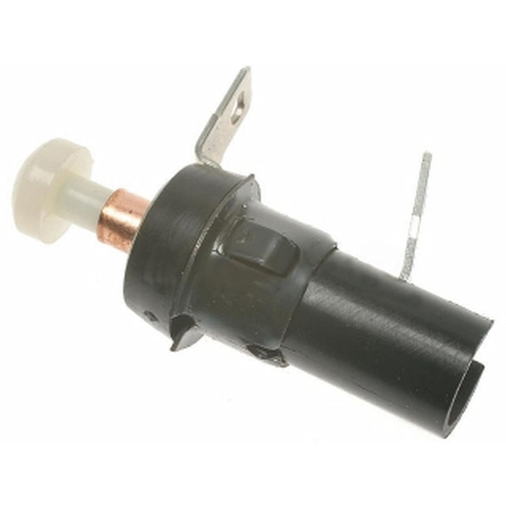 Standard SLS-77 Brake Light Switch