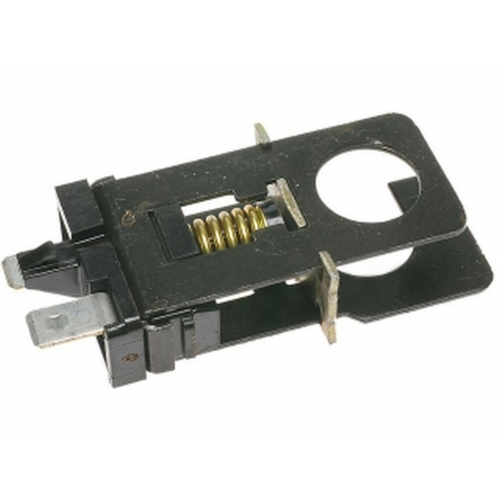 Standard SLS-79 Brake Light Switch