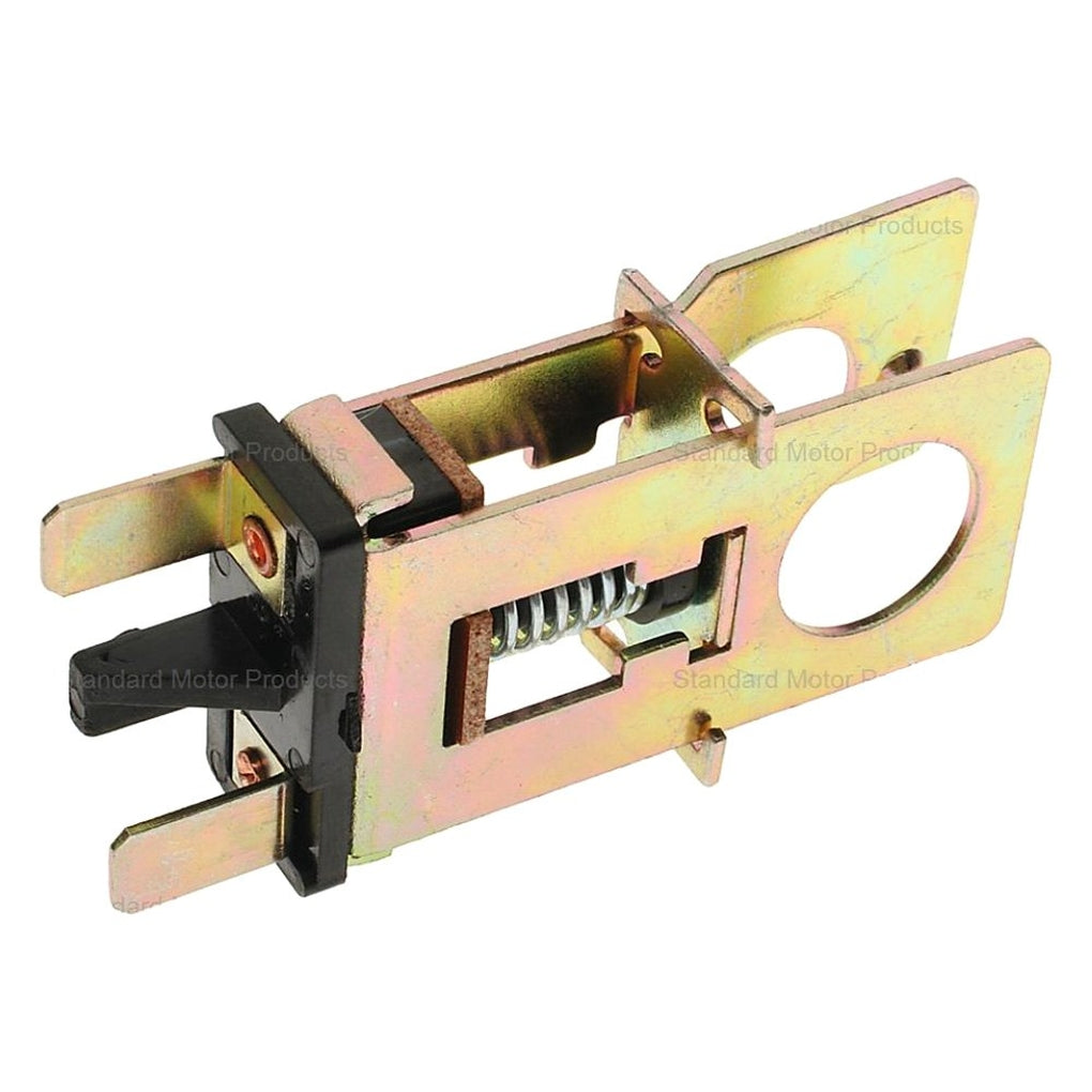 Standard SLS82T Brake Light Switch