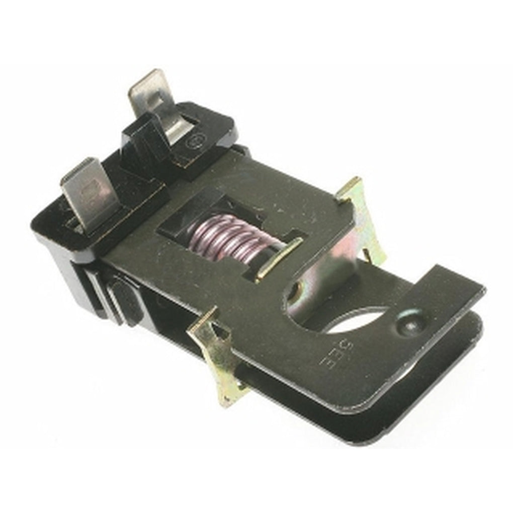 Standard SLS-93 Brake Light Switch