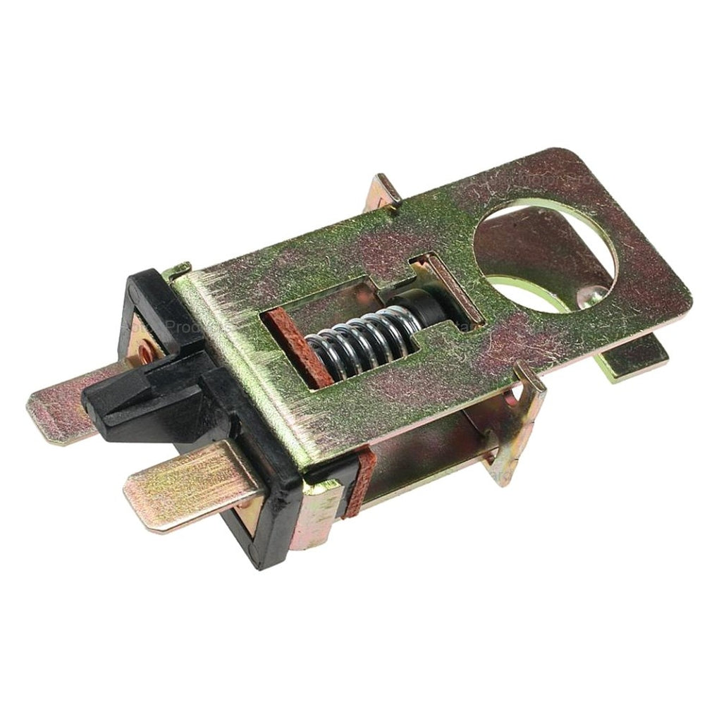 Standard SLS95T Brake Light Switch