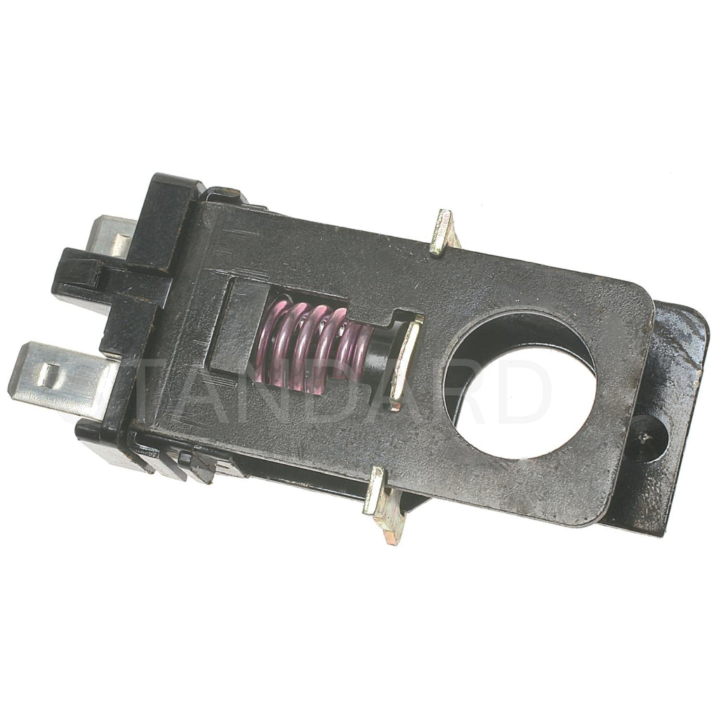 Standard SLS97 Brake Light Switch