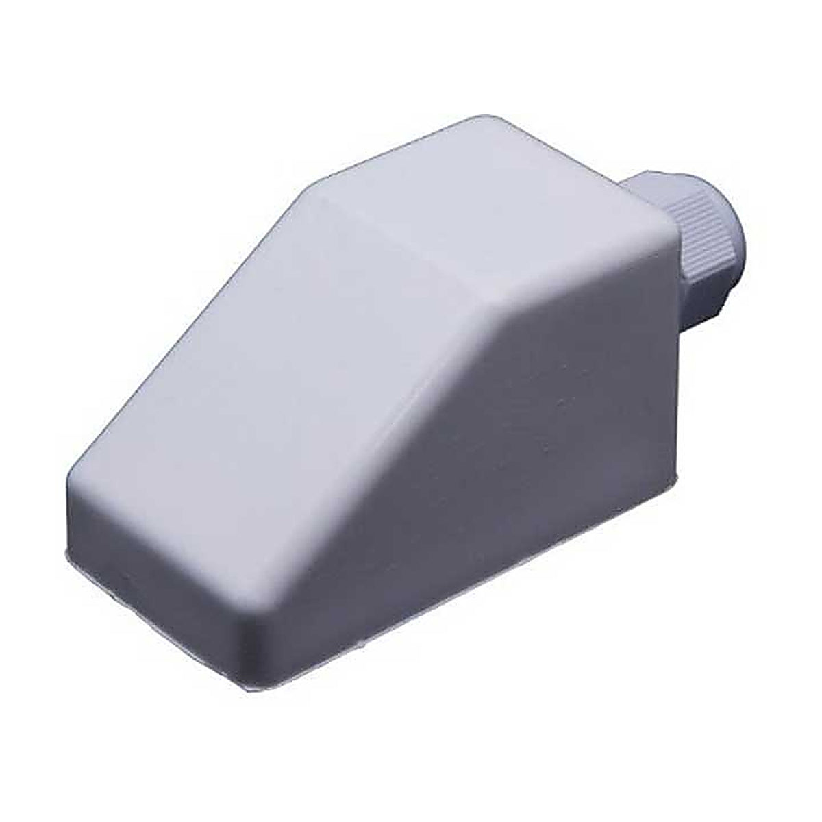 Redarc - SMC0001 - Single Cable Gland