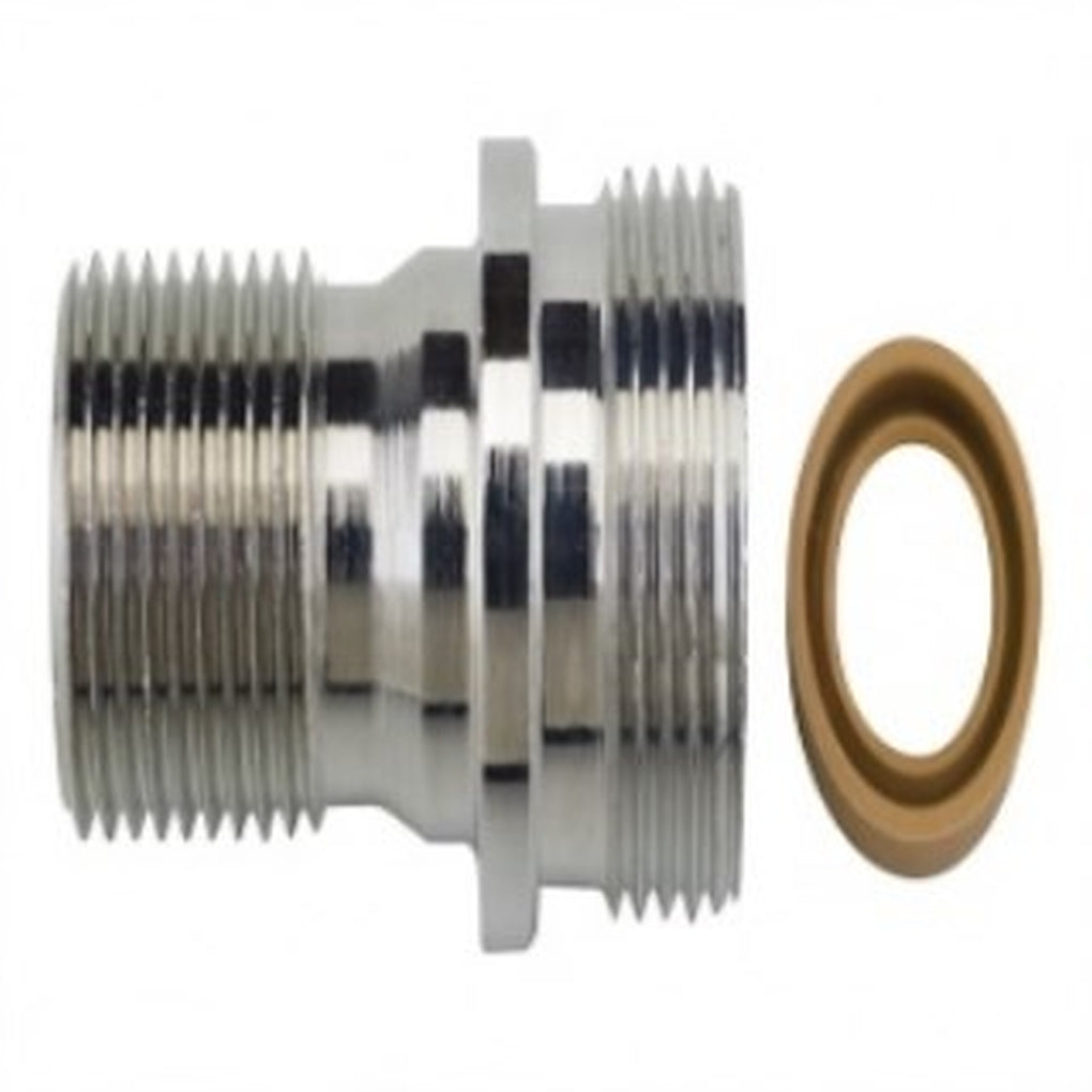 Devilbiss SN-66-K Housing & Seal Kit