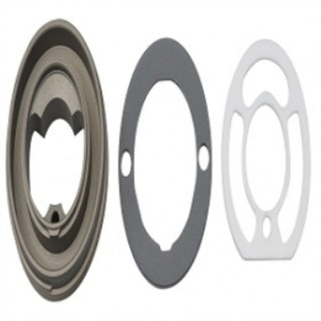 Devilbiss SN-69-K Air Separator & Seal Kit