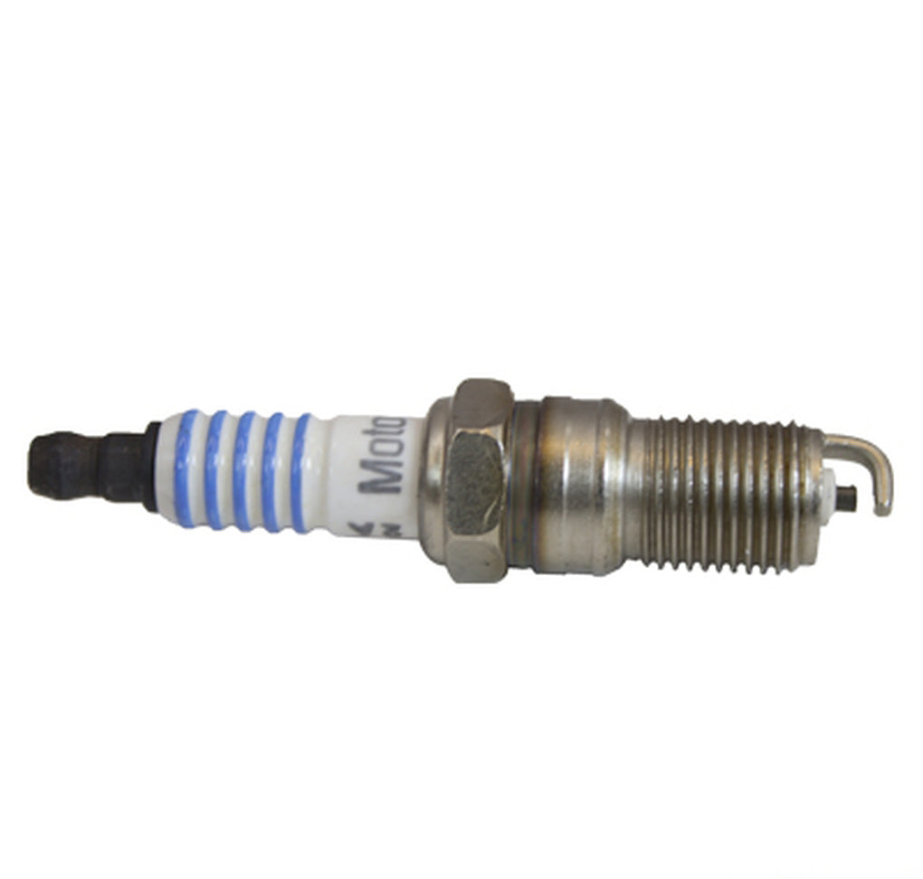 Motorcraft SP-400 Spark Plug