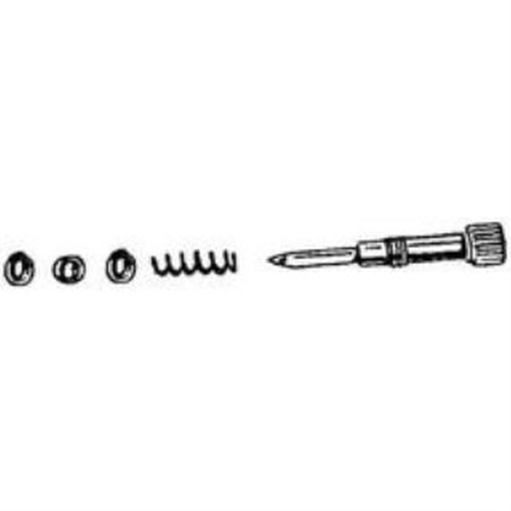 Devilbiss SP-401-K Spreader Valve