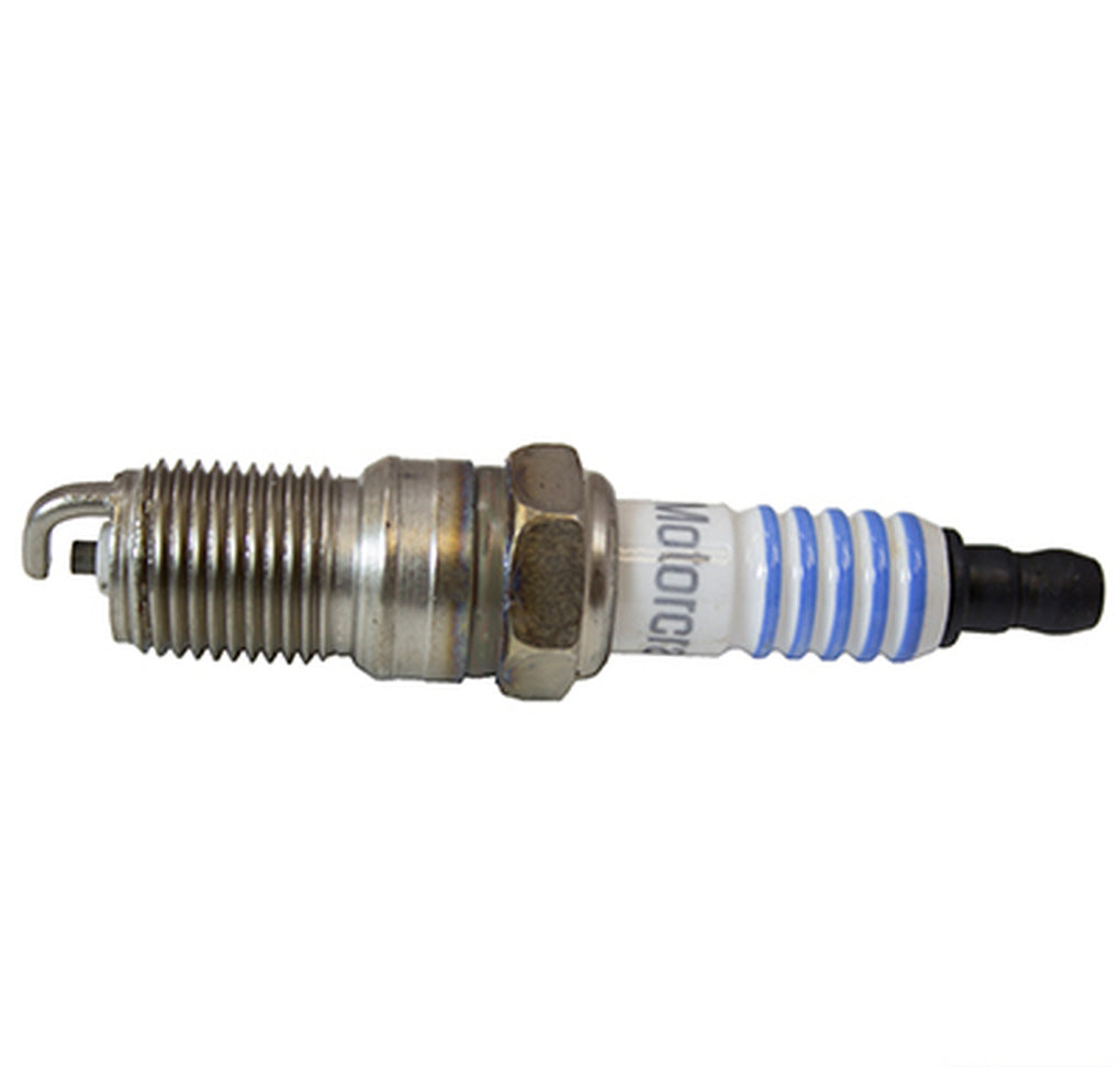 Motorcraft SP-413 Spark Plug
