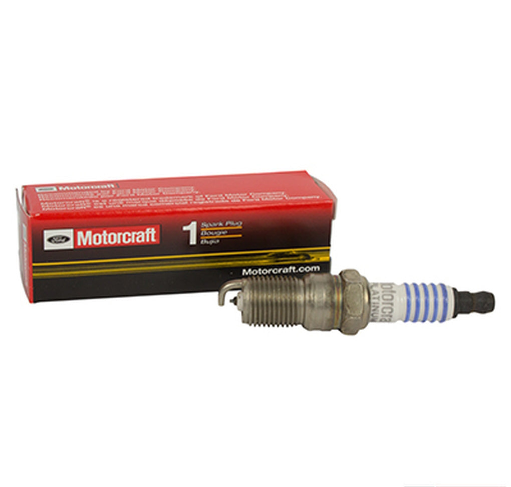 Motorcraft SP-432 Spark Plug