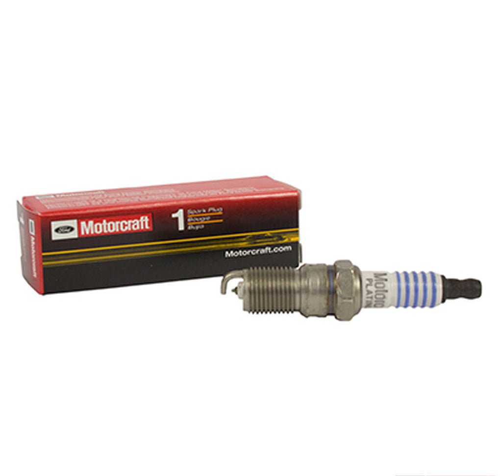 Motorcraft SP-459 Spark Plug