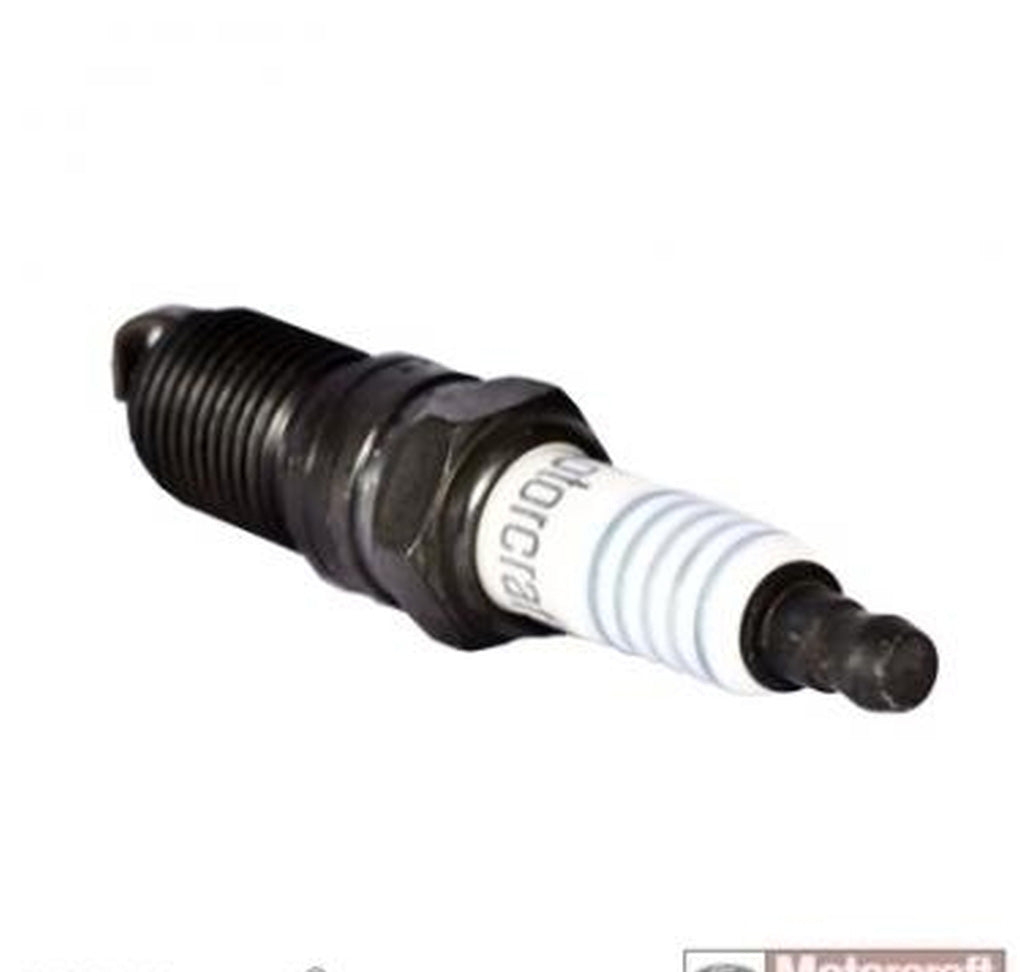 Motorcraft SP-461 Spark Plug
