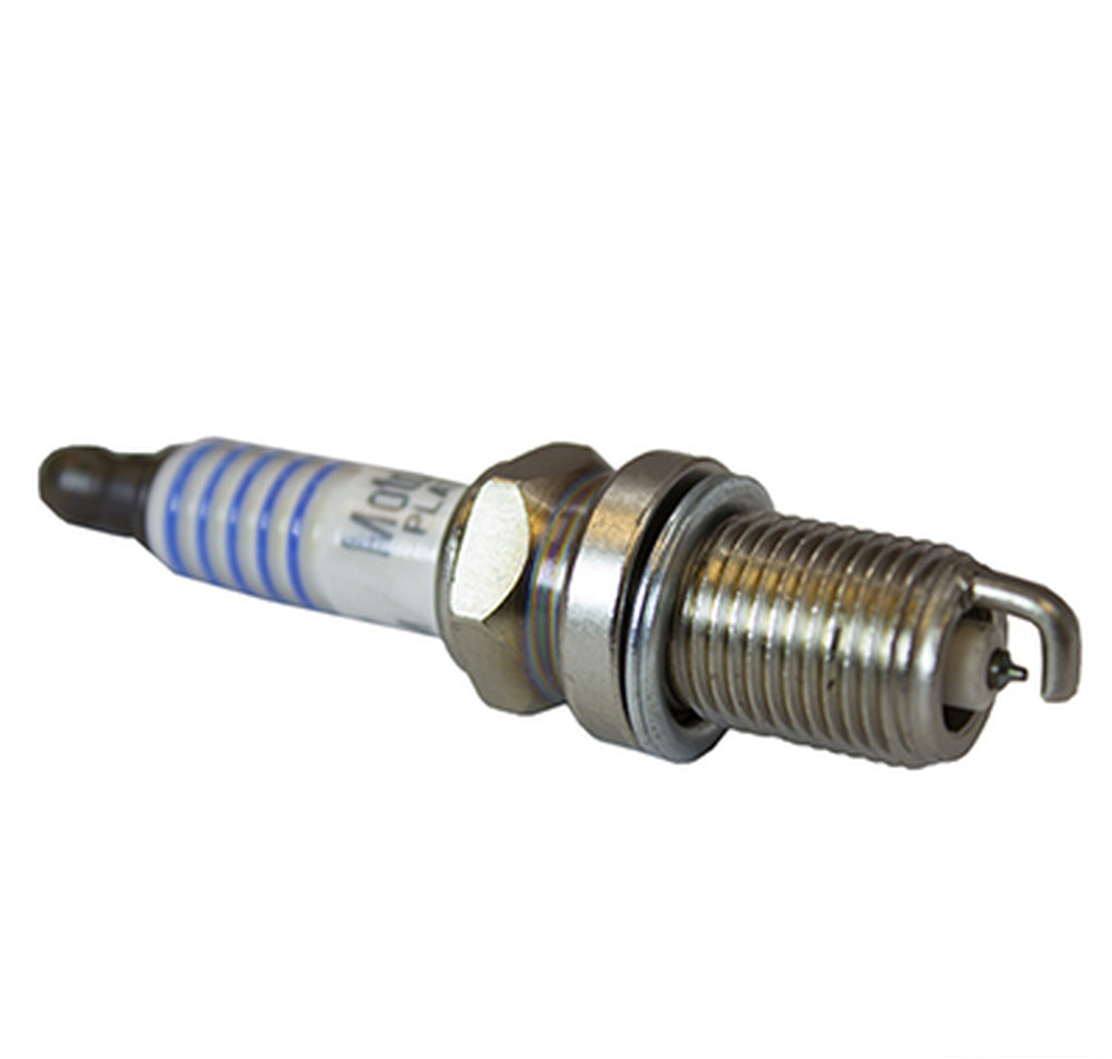 Motorcraft SP-468 Spark Plug